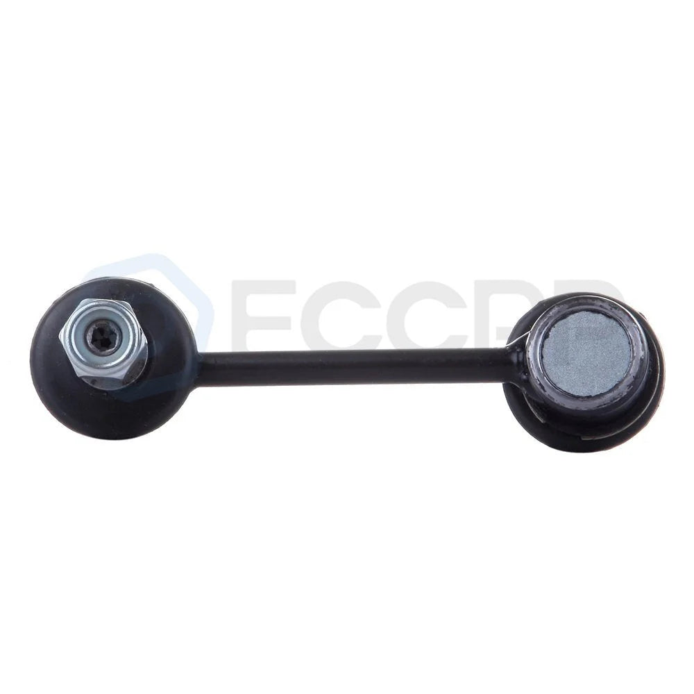10pcs For 1994-1999 Toyota Celica Lower Ball Joint Sway Bar End Link Tie Rod 6B93BC-57 [3]
