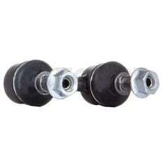 10pcs For 1994-1999 Toyota Celica Lower Ball Joint Sway Bar End Link Tie Rod 6B93BC-57 [4]
