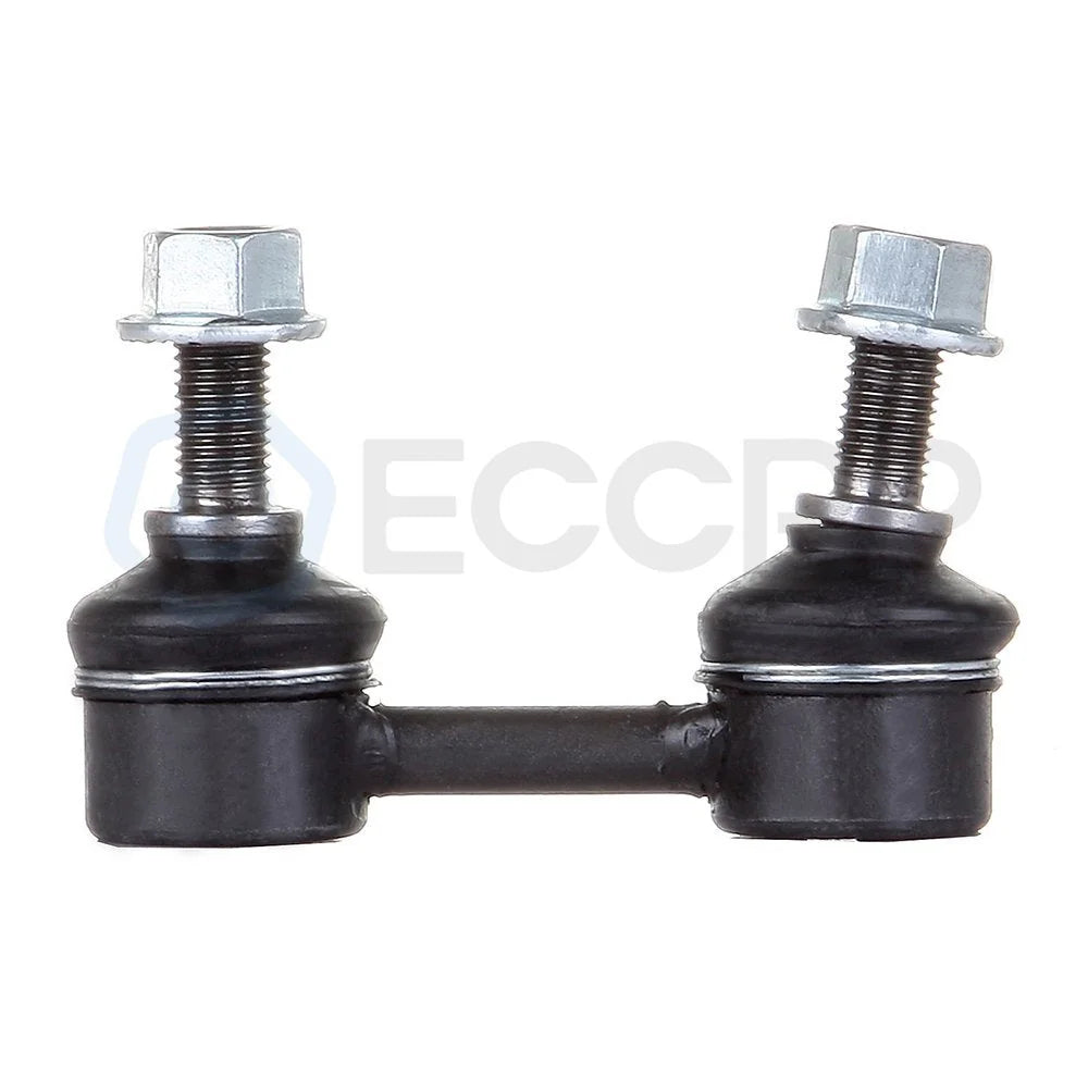 10pcs For 1994-1999 Toyota Celica Lower Ball Joint Sway Bar End Link Tie Rod 6B93BC-57 [5]