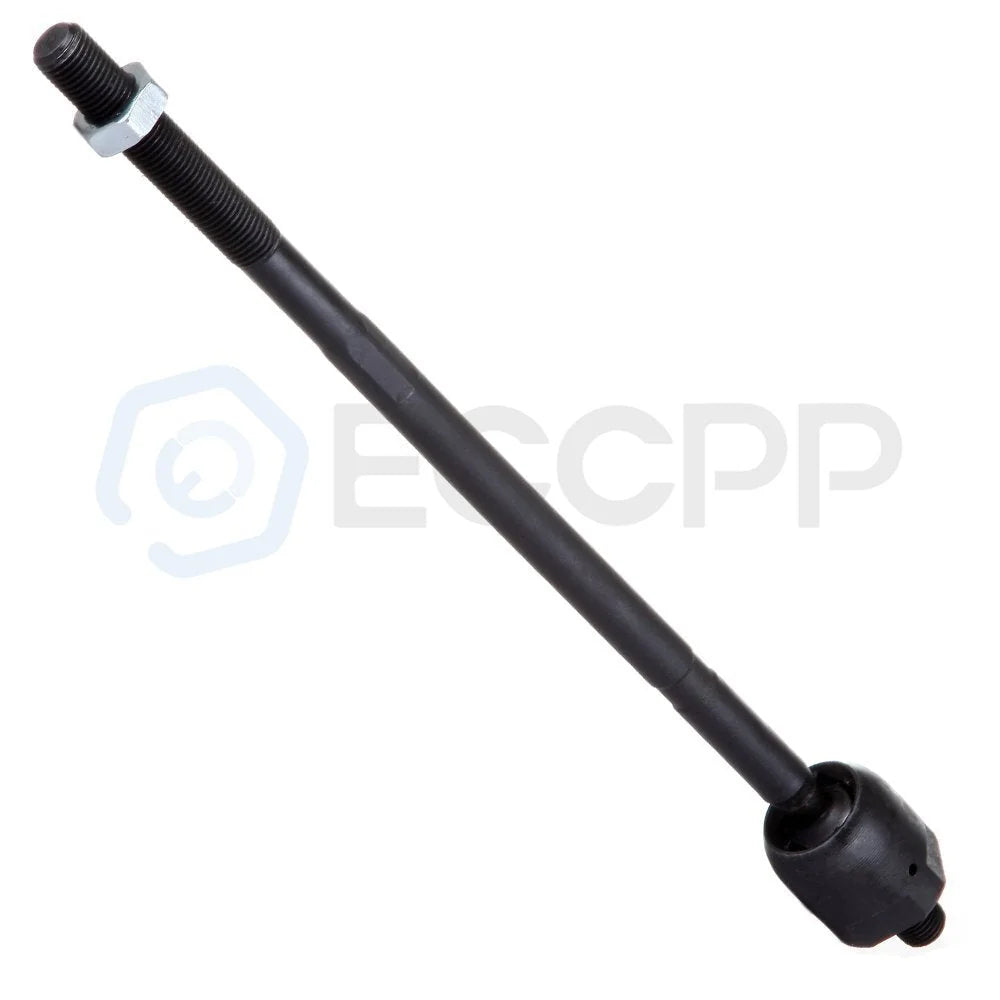10pcs For 1994-1999 Toyota Celica Lower Ball Joint Sway Bar End Link Tie Rod 6B93BC-57 [6]