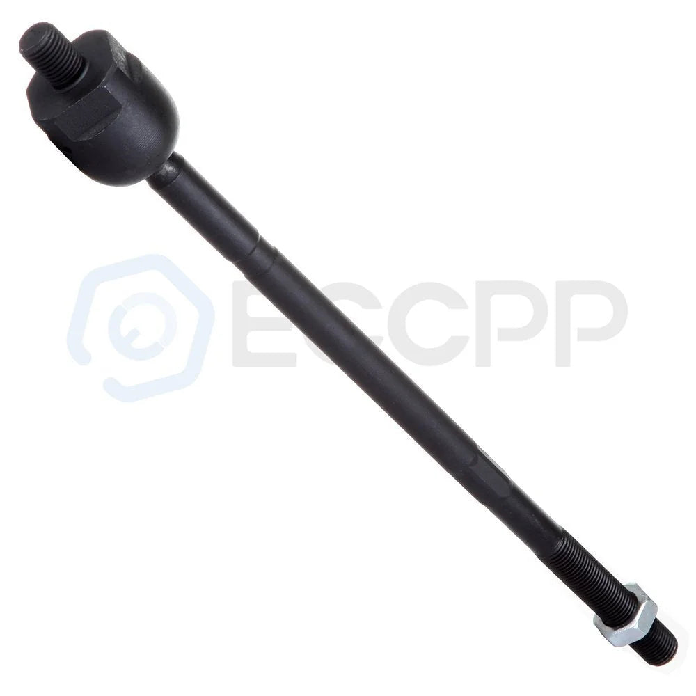 10pcs For 1994-1999 Toyota Celica Lower Ball Joint Sway Bar End Link Tie Rod 6B93BC-57 [7]