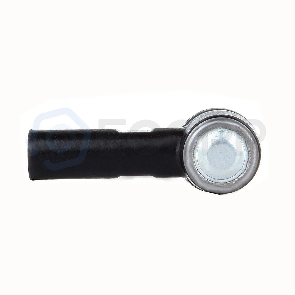 10pcs For 1994-1999 Toyota Celica Lower Ball Joint Sway Bar End Link Tie Rod 6B93BC-57 [8]