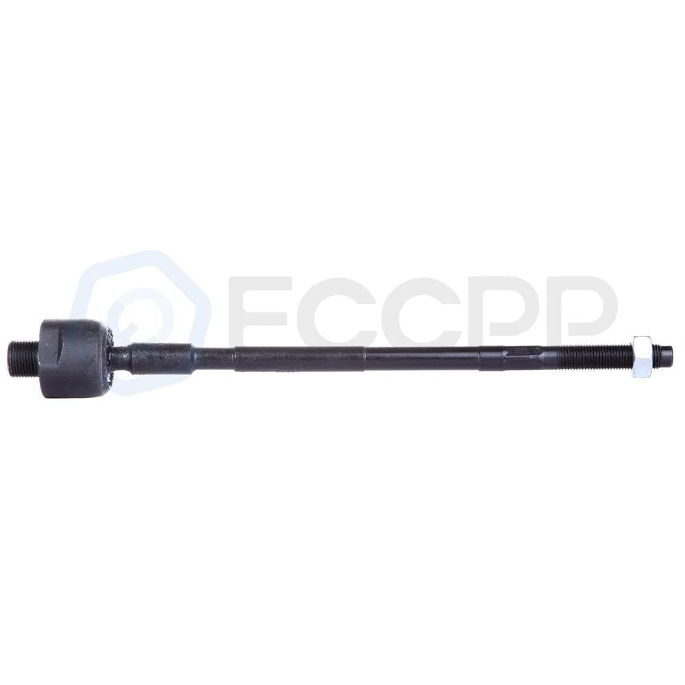 10pcs For 1997-03 Infiniti QX4 Nissan Pathfinder Ball Joints Sway Bars Tie Rods KOEEP [2]