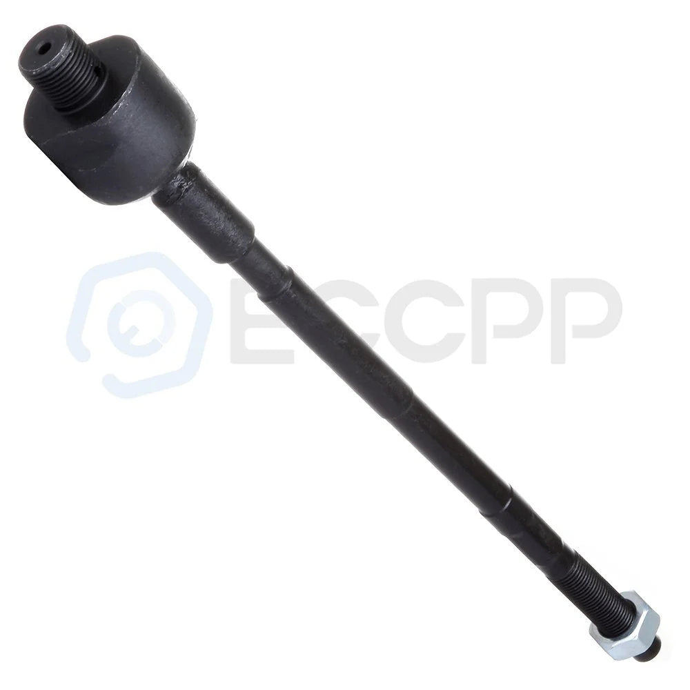 10pcs For 1997-03 Infiniti QX4 Nissan Pathfinder Ball Joints Sway Bars Tie Rods KOEEP [3]