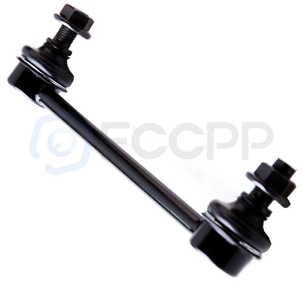 10pcs For 1997-03 Infiniti QX4 Nissan Pathfinder Ball Joints Sway Bars Tie Rods KOEEP [7]