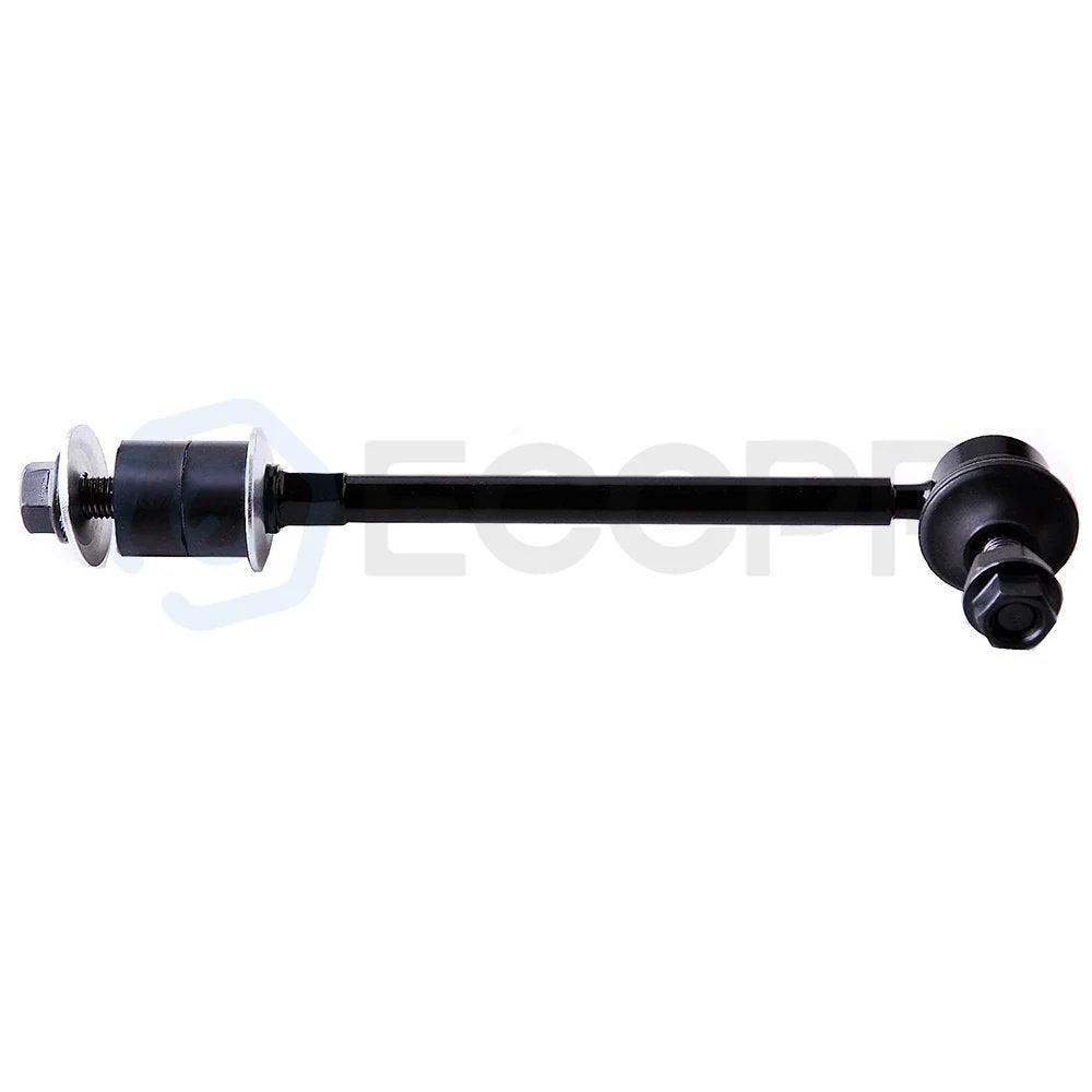 10pcs For 1997-03 Infiniti QX4 Nissan Pathfinder Ball Joints Sway Bars Tie Rods KOEEP [8]