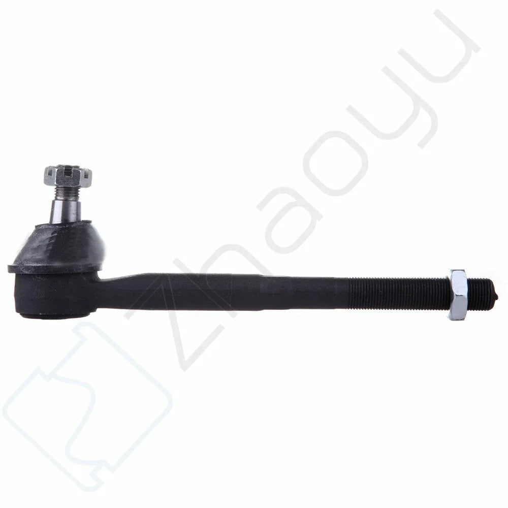 10pcs For 1997-2002 03 Ford F-150 2WD RWD Upper Control Arms Tie Rods Sway Bars 6B93BC-57 [10]