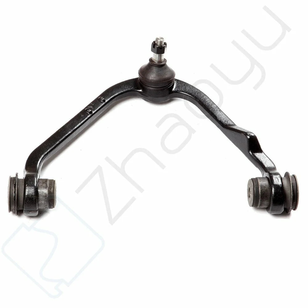 10pcs For 1997-2002 03 Ford F-150 2WD RWD Upper Control Arms Tie Rods Sway Bars 6B93BC-57 [7]