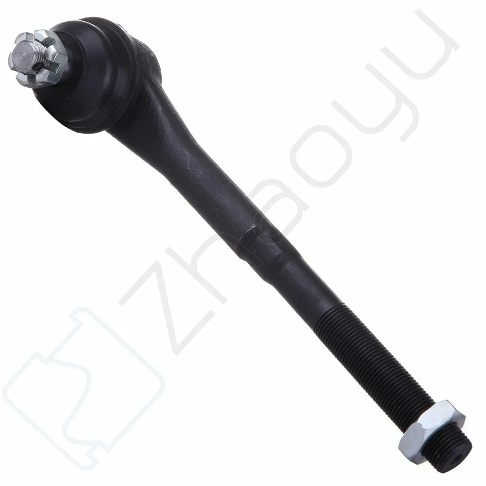 10pcs For 1997-2002 03 Ford F-150 2WD RWD Upper Control Arms Tie Rods Sway Bars 6B93BC-57 [8]