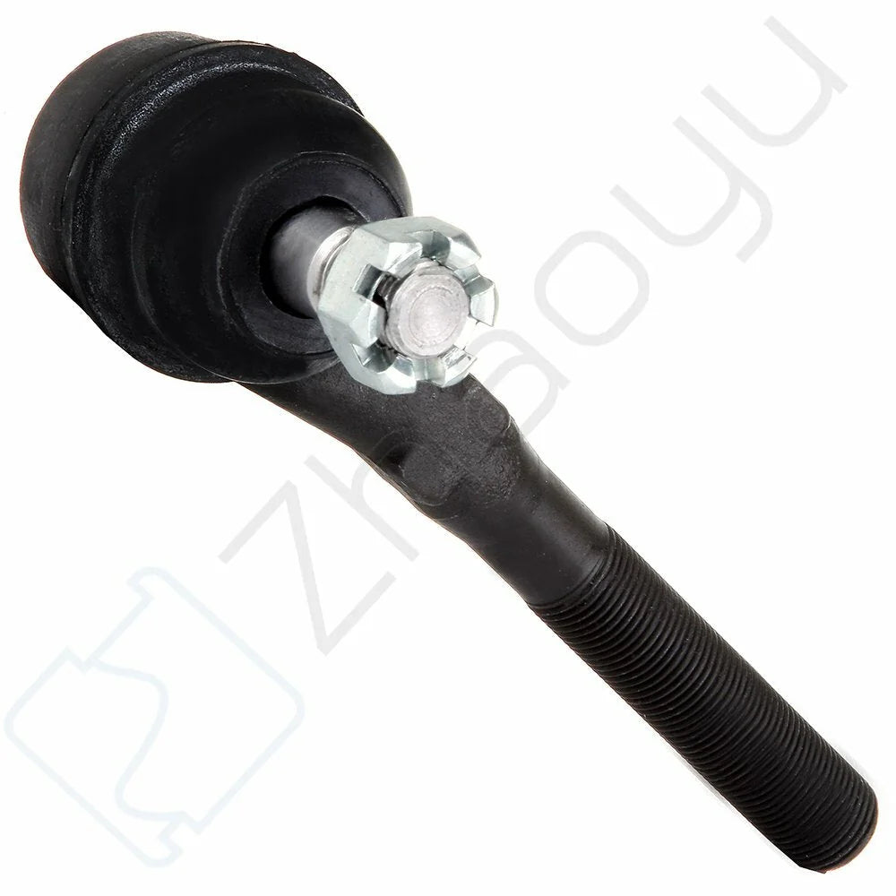 10pcs For 1997-2002 03 Ford F-150 2WD RWD Upper Control Arms Tie Rods Sway Bars 6B93BC-57 [9]