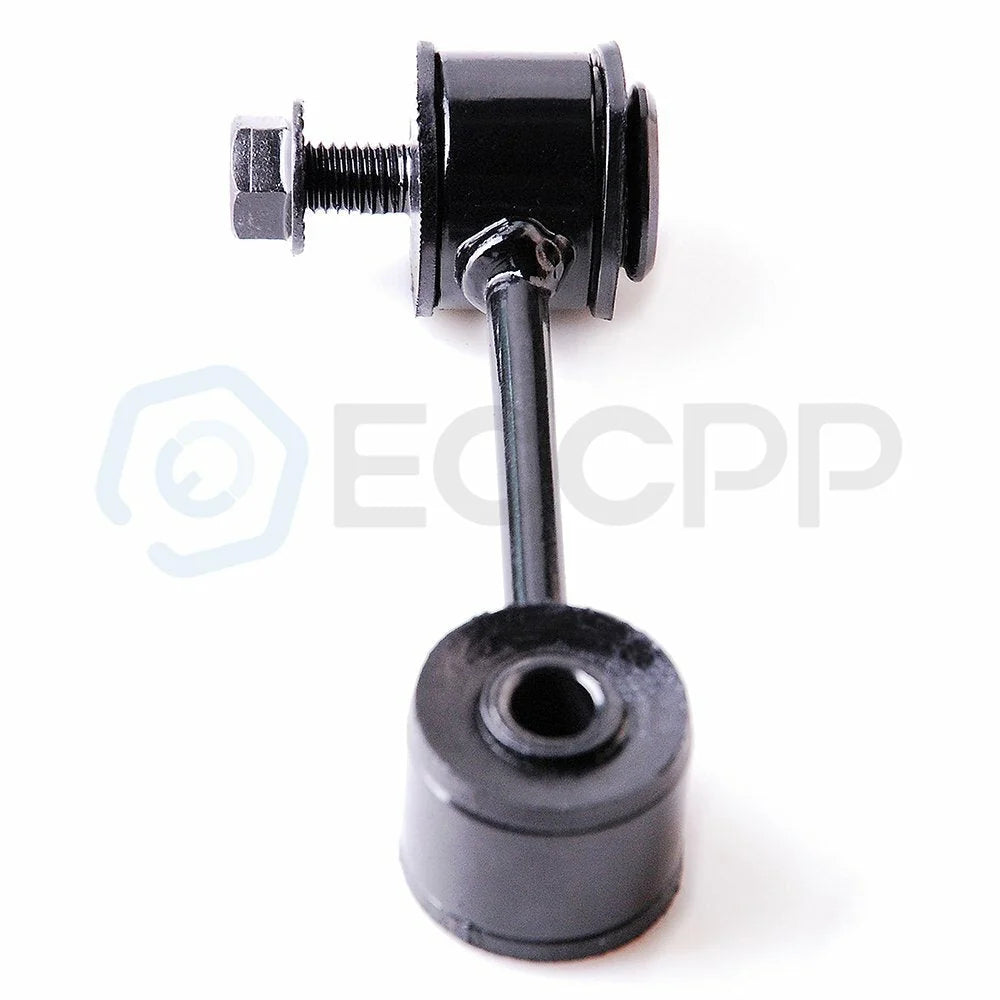 10pcs For 1998-2005 06 VW Jetta Golf Beetle Ball Joint Tie Rod Ends Control Arms 6B93BC-57 [11]