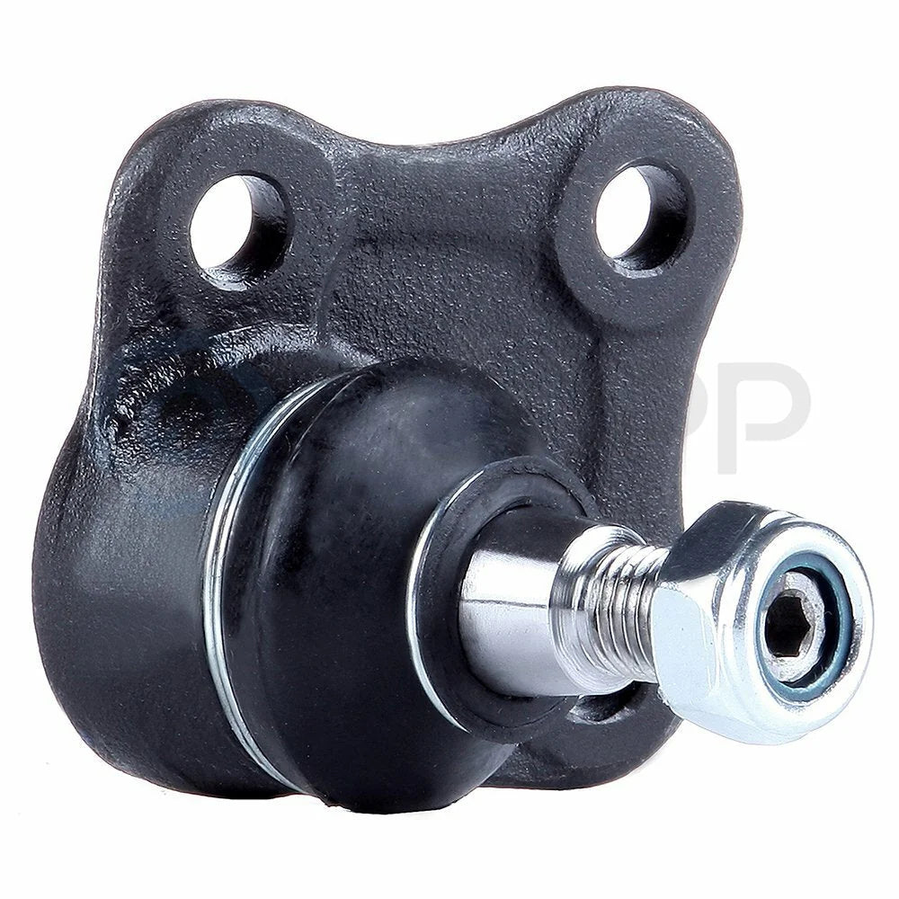10pcs For 1998-2005 06 VW Jetta Golf Beetle Ball Joint Tie Rod Ends Control Arms 6B93BC-57 [9]