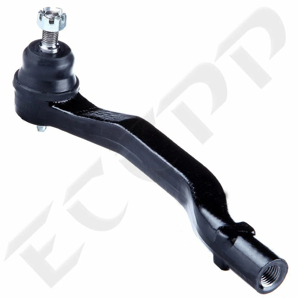 10pcs For 1999-2002 03 Acura CL TL Suspension Kit Complete Front Sway Bar Links KOEEP [10]