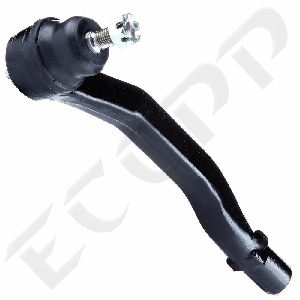 10pcs For 1999-2002 03 Acura CL TL Suspension Kit Complete Front Sway Bar Links KOEEP [9]