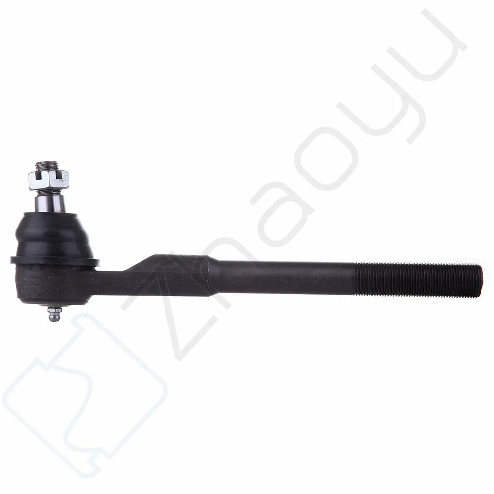 10pcs For 2000 2001 Dodge Ram 1500 2WD Tie Rod Ends Pitman Idler Arm Sway Bars KOEEP [5]