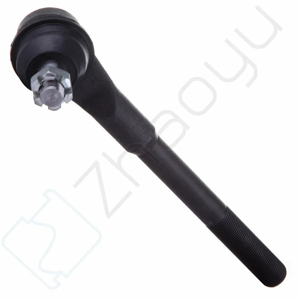 10pcs For 2000 2001 Dodge Ram 1500 2WD Tie Rod Ends Pitman Idler Arm Sway Bars KOEEP [8]
