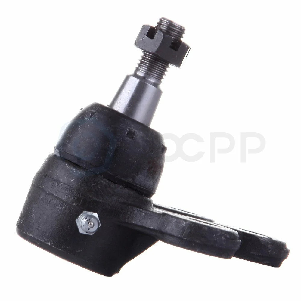 10pcs For 2000-2005 Buick LeSabre Wheel Hub & Bearing Sway Bars Ball Joints Kit KOEEP [2]