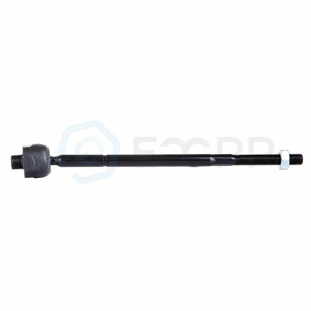 10pcs For 2000-2005 Buick LeSabre Wheel Hub & Bearing Sway Bars Ball Joints Kit KOEEP [4]