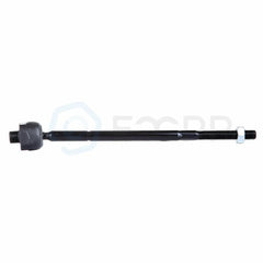 10pcs For 2000-2005 Buick LeSabre Wheel Hub & Bearing Sway Bars Ball Joints Kit KOEEP [4]