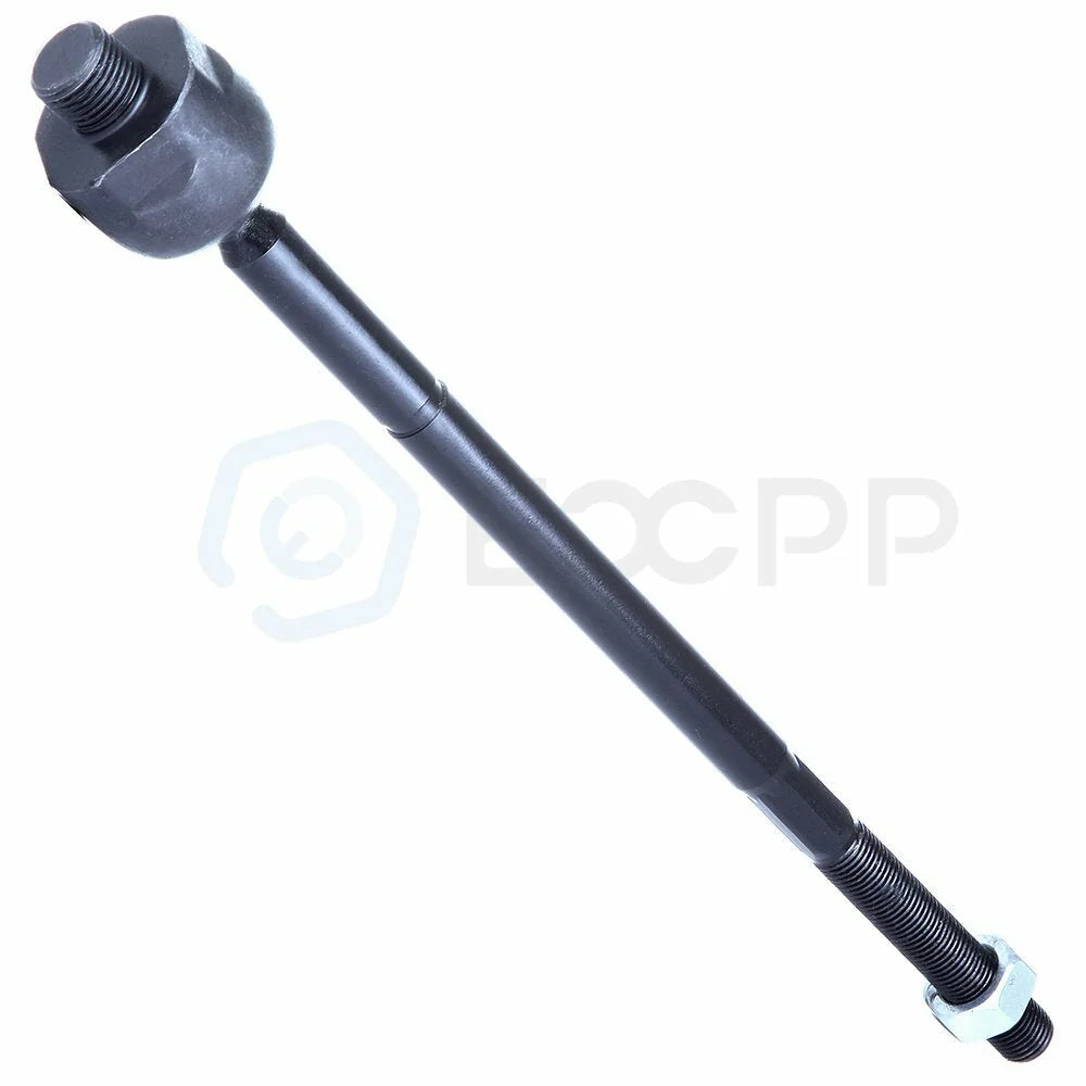 10pcs For 2000-2005 Buick LeSabre Wheel Hub & Bearing Sway Bars Ball Joints Kit KOEEP [5]