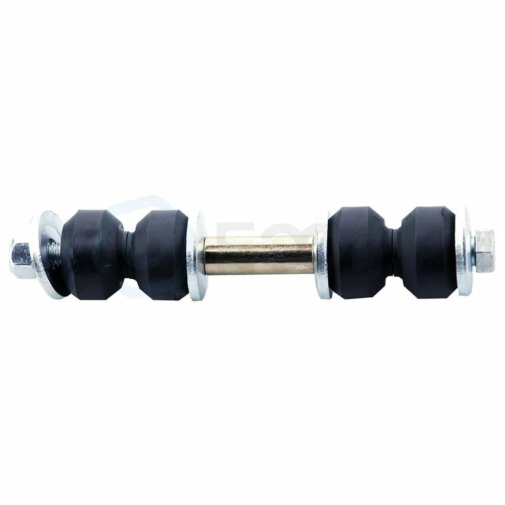 10pcs For 2000-2005 Buick LeSabre Wheel Hub & Bearing Sway Bars Ball Joints Kit KOEEP [8]