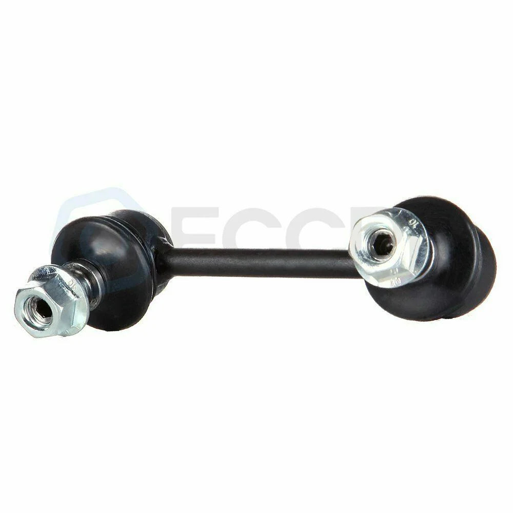 10pcs For 2001-2004 2005 Toyota Rav4 Complete Ball Joints Tie Rod Ends Sway Bars 6B93BC-57 [11]