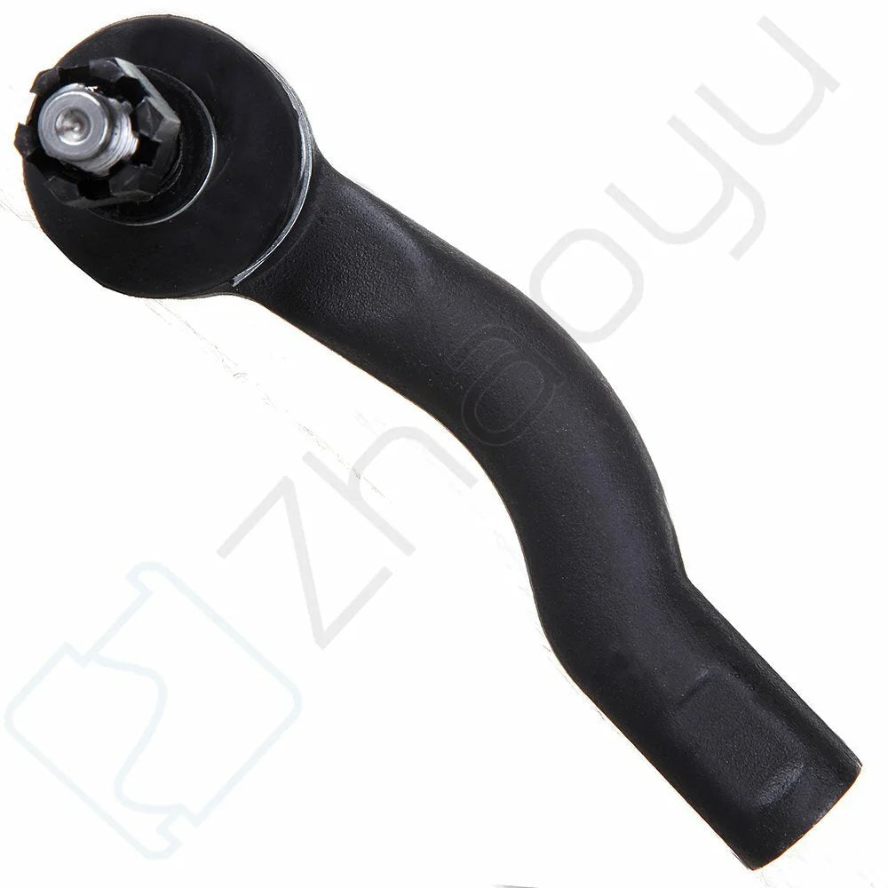 10pcs For 2001-2004 2005 Toyota Rav4 Complete Ball Joints Tie Rod Ends Sway Bars 6B93BC-57 [7]