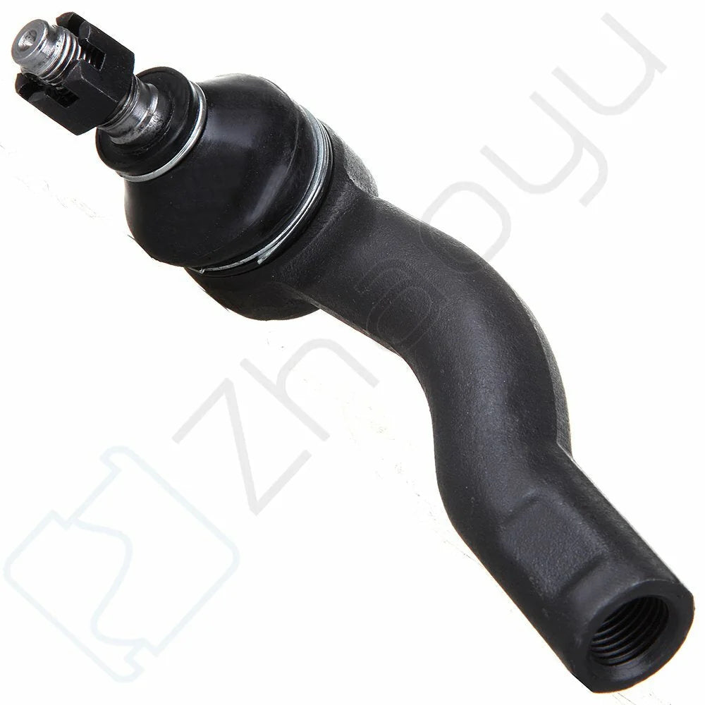 10pcs For 2001-2004 2005 Toyota Rav4 Complete Ball Joints Tie Rod Ends Sway Bars 6B93BC-57 [8]