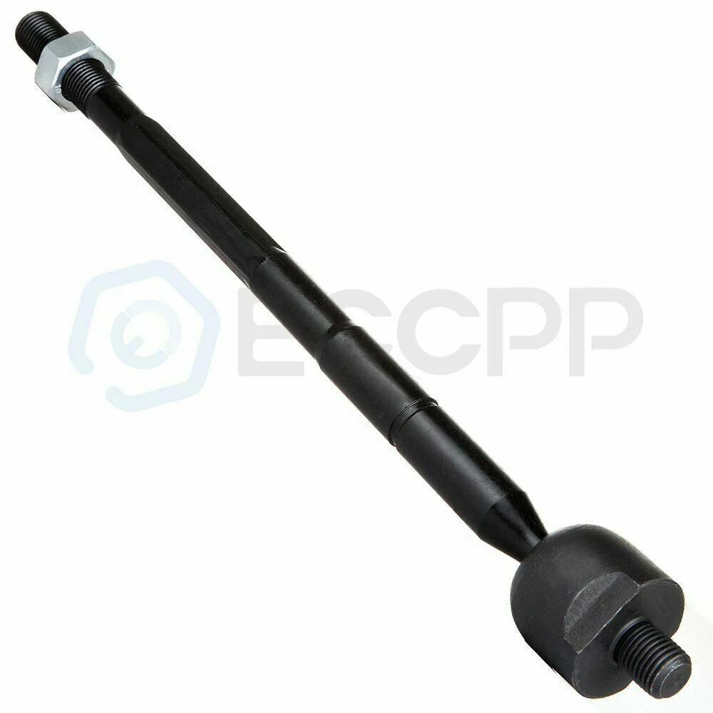 10pcs For 2001-2004 2005 Toyota Rav4 Complete Ball Joints Tie Rod Ends Sway Bars 6B93BC-57 [9]