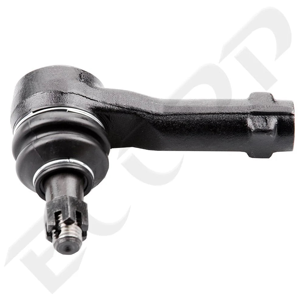 10pcs Front Control Arms Tie Rod Ends Ball Joints For Ford F-150 2004-2005 6B93BC-57 [10]