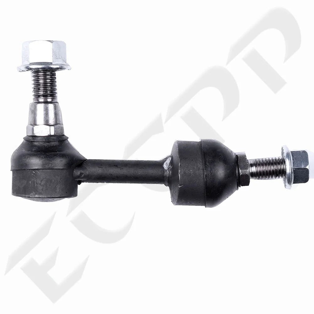 10pcs Front Control Arms Tie Rod Ends Ball Joints For Ford F-150 2004-2005 6B93BC-57 [3]