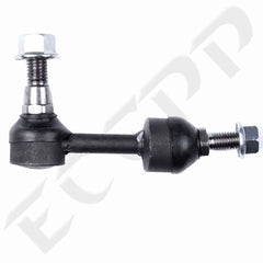 10pcs Front Control Arms Tie Rod Ends Ball Joints For Ford F-150 2004-2005 6B93BC-57 [3]
