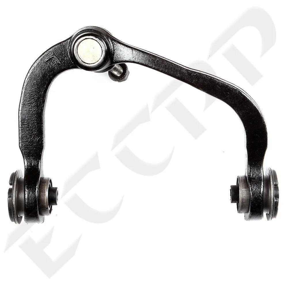 10pcs Front Control Arms Tie Rod Ends Ball Joints For Ford F-150 2004-2005 6B93BC-57 [4]