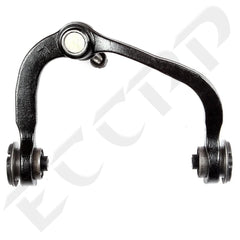 10pcs Front Control Arms Tie Rod Ends Ball Joints For Ford F-150 2004-2005 6B93BC-57 [4]