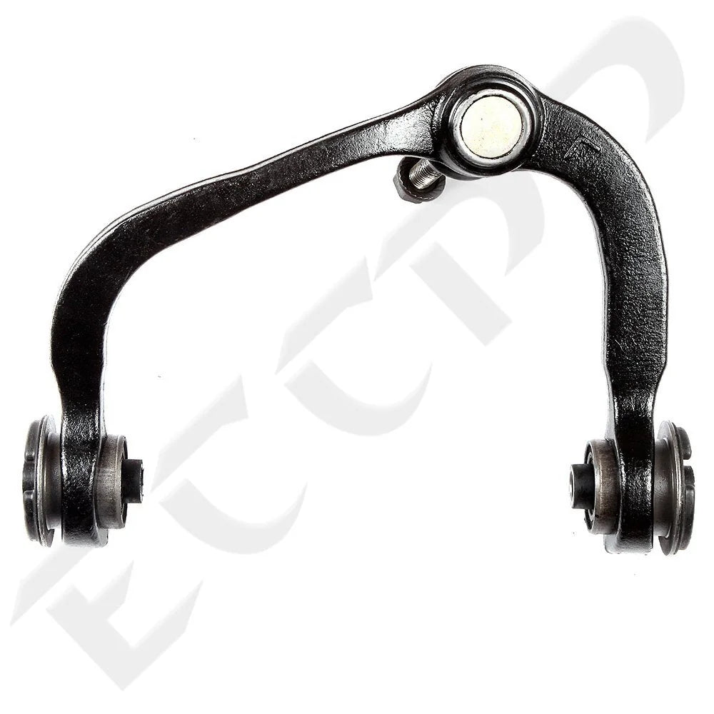 10pcs Front Control Arms Tie Rod Ends Ball Joints For Ford F-150 2004-2005 6B93BC-57 [5]
