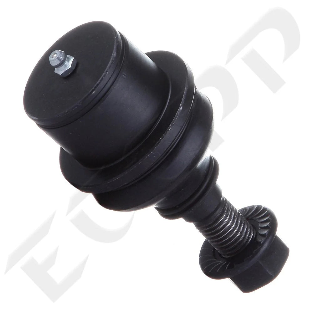 10pcs Front Control Arms Tie Rod Ends Ball Joints For Ford F-150 2004-2005 6B93BC-57 [7]