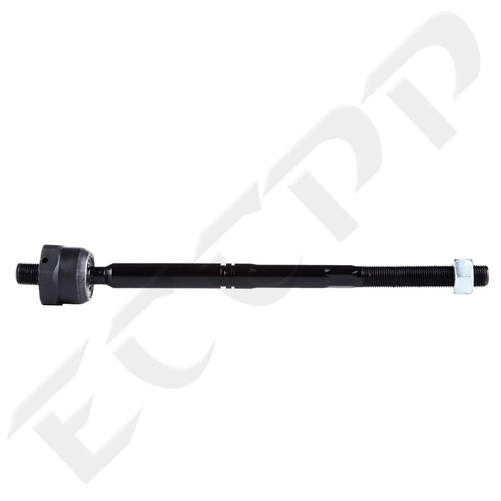 10pcs Front Control Arms Tie Rod Ends Ball Joints For Ford F-150 2004-2005 6B93BC-57 [8]
