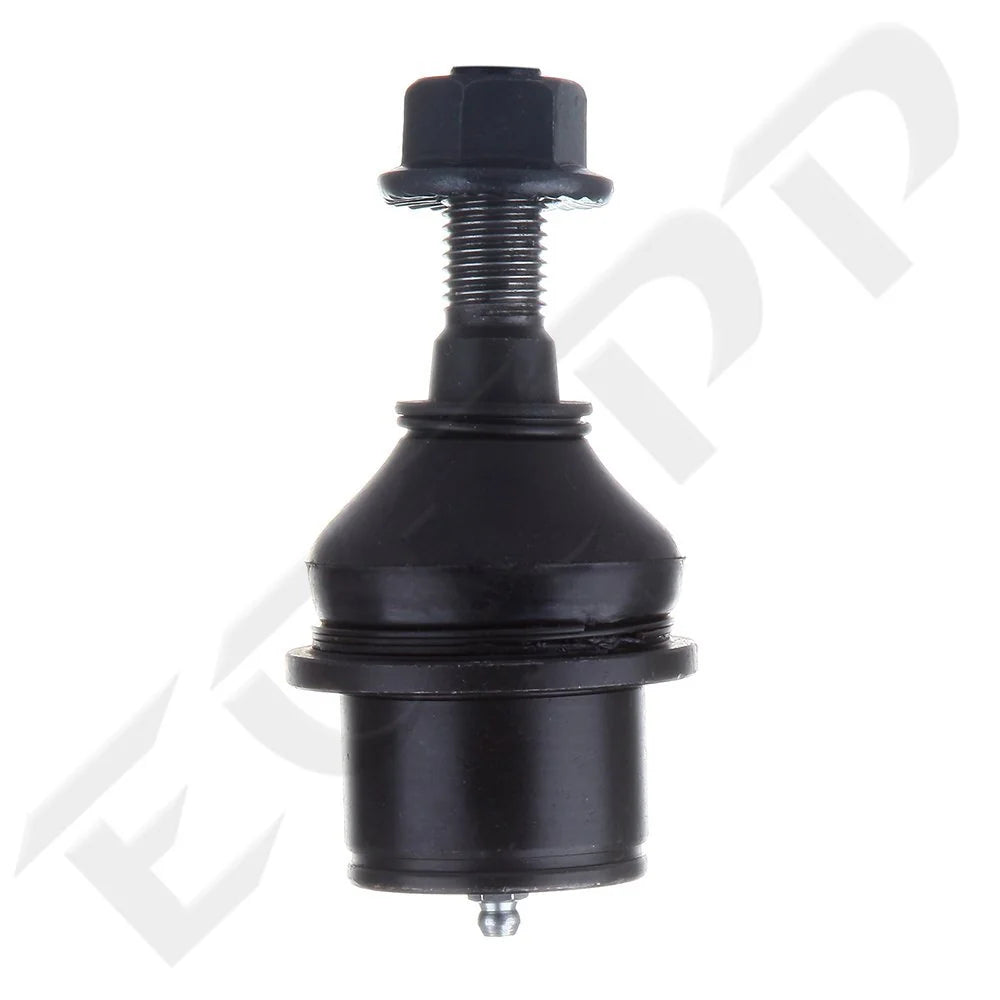 10pcs Front Control Arms Tie Rod Ends Ball Joints For Ford F-150 2004-2005 6B93BC-57 [9]