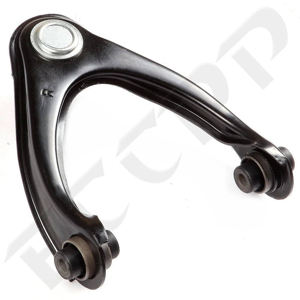10pcs Front Control Arms Tie Rod Ends Ball Joints For Honda Civic 1.6L 1996-2000 KOEEP [2]