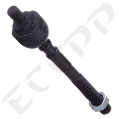 10pcs Front Control Arms Tie Rod Ends Ball Joints For Honda Civic 1.6L 1996-2000 KOEEP [3]