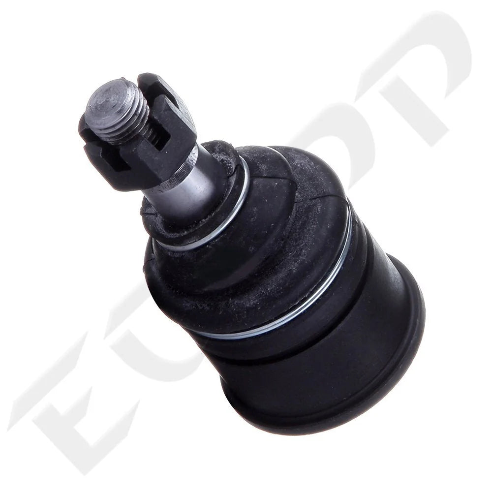 10pcs Front Control Arms Tie Rod Ends Ball Joints For Honda Civic 1.6L 1996-2000 KOEEP [5]