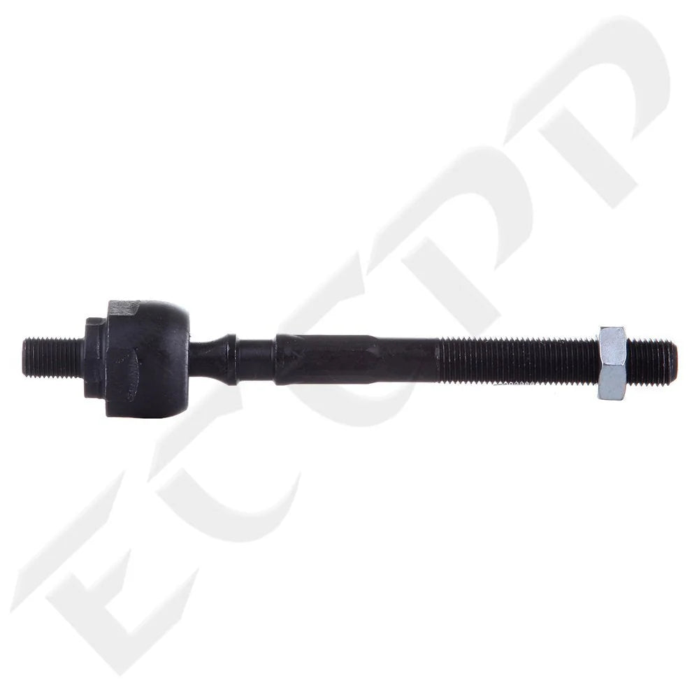 10pcs Front Control Arms Tie Rod Ends Ball Joints For Honda Civic 1.6L 1996-2000 KOEEP [7]