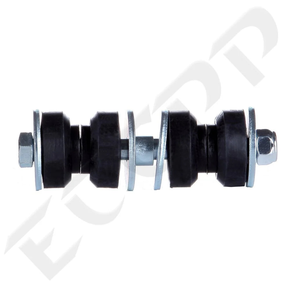 10pcs Front Control Arms Tie Rod Ends Ball Joints For Honda Civic 1.6L 1996-2000 KOEEP [8]