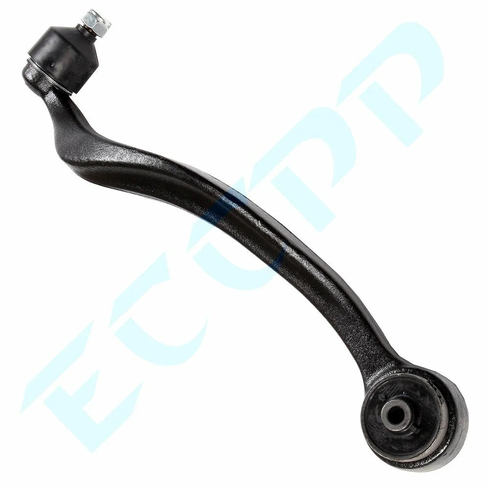 10pcs Front Control Arms Tie Rod Ends For Ford Fusion Mercury Milan Lincoln MKZ KOEEP [10]