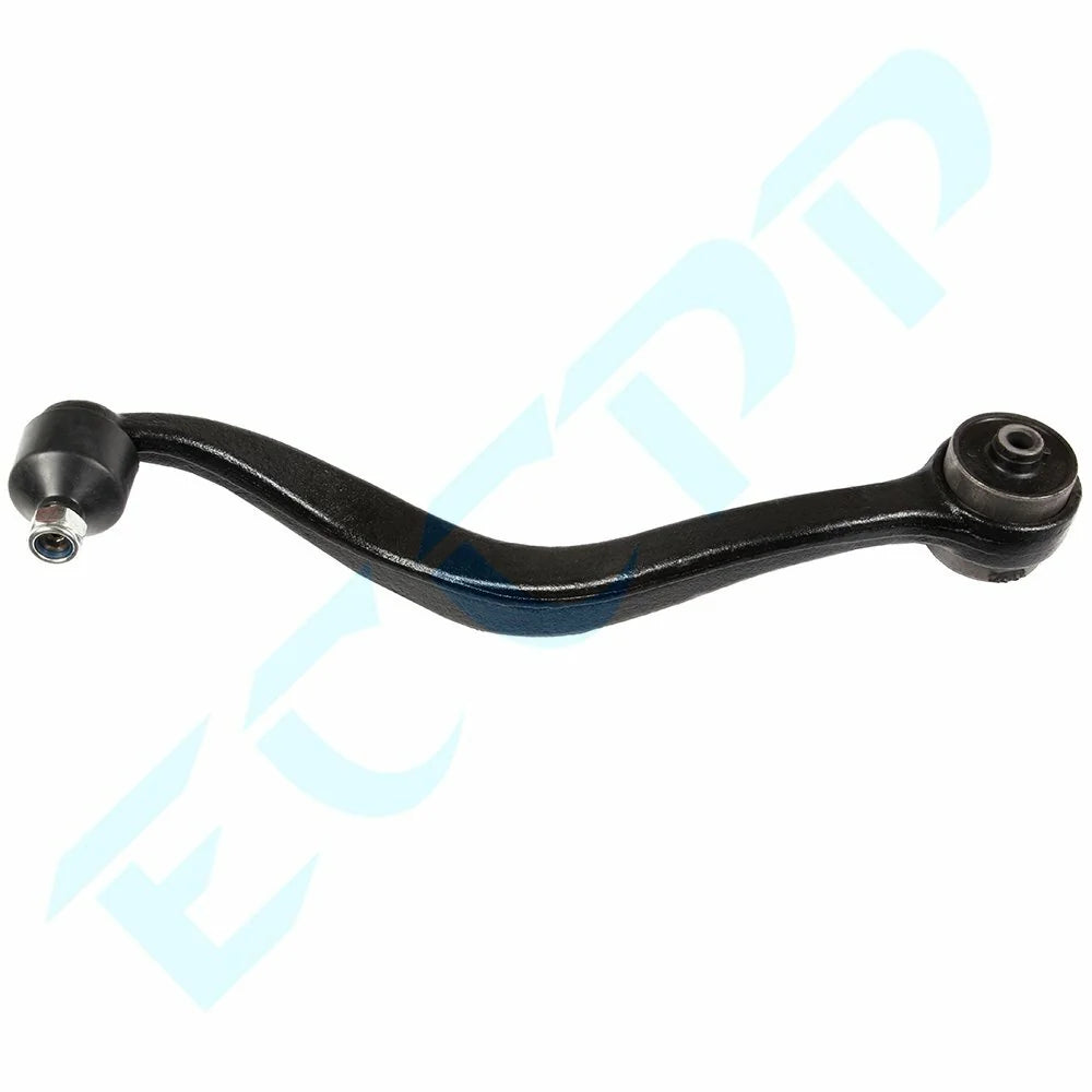 10pcs Front Control Arms Tie Rod Ends For Ford Fusion Mercury Milan Lincoln MKZ KOEEP [11]