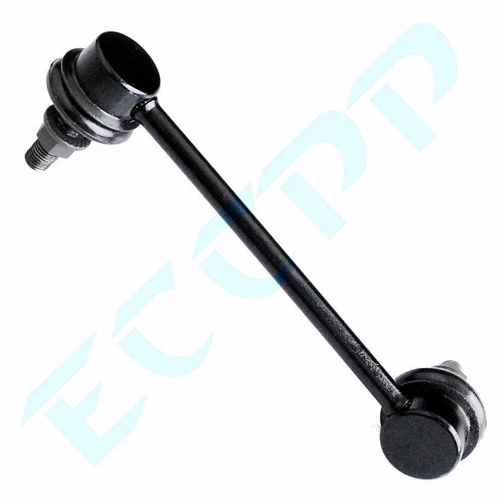 10pcs Front Control Arms Tie Rod Ends For Ford Fusion Mercury Milan Lincoln MKZ KOEEP [3]