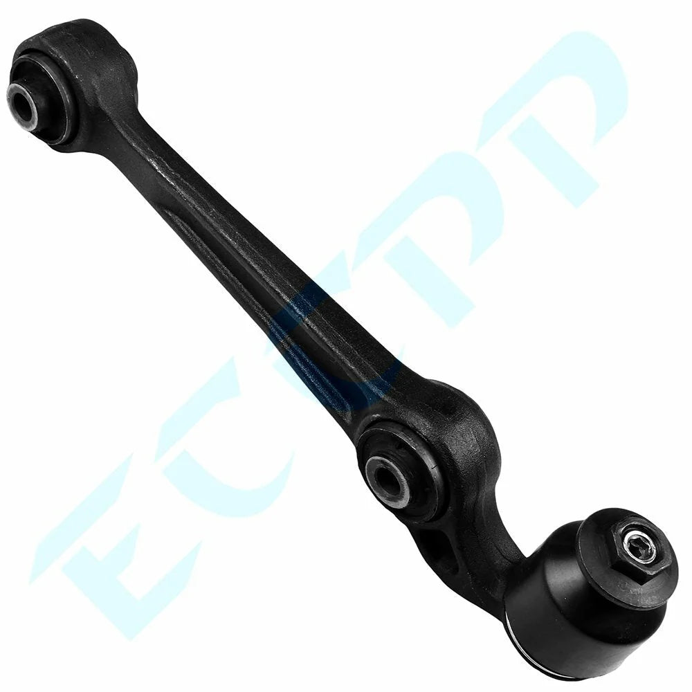 10pcs Front Control Arms Tie Rod Ends For Ford Fusion Mercury Milan Lincoln MKZ KOEEP [4]
