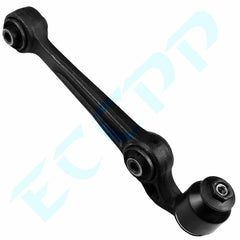 10pcs Front Control Arms Tie Rod Ends For Ford Fusion Mercury Milan Lincoln MKZ KOEEP [4]
