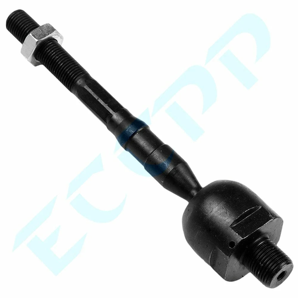 10pcs Front Control Arms Tie Rod Ends For Ford Fusion Mercury Milan Lincoln MKZ KOEEP [6]