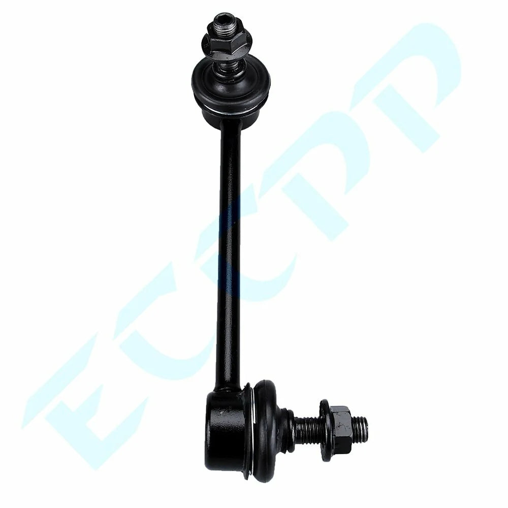 10pcs Front Control Arms Tie Rod Ends For Ford Fusion Mercury Milan Lincoln MKZ KOEEP [7]